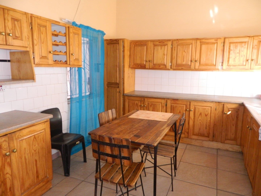 3 Bedroom Property for Sale in Die Rand Northern Cape